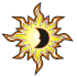 Sun&Moon