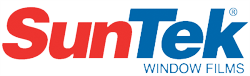 Suntek